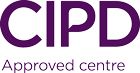 CIPD_AC_purple_140