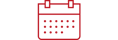 icon calendar