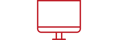 icon computer