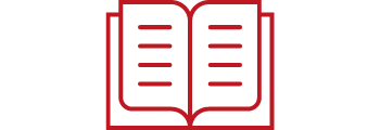 Book icon