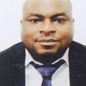 Segun Akindokun