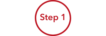 Step-1-icon-2