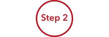 Step-2-icon