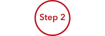 Step 2 icon