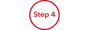 Step-4-icon