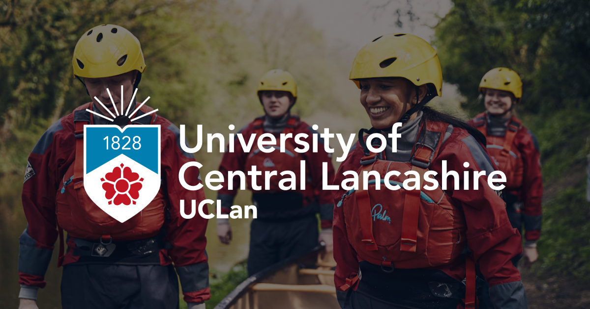 Resources - UCLan